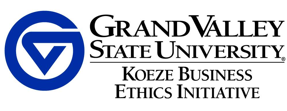 Koeze Business Ethics Initiative